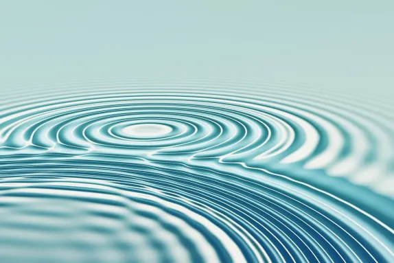 Casino Coin Play Stuðningur